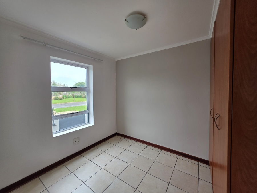 2 Bedroom Property for Sale in C Place Eastern Cape